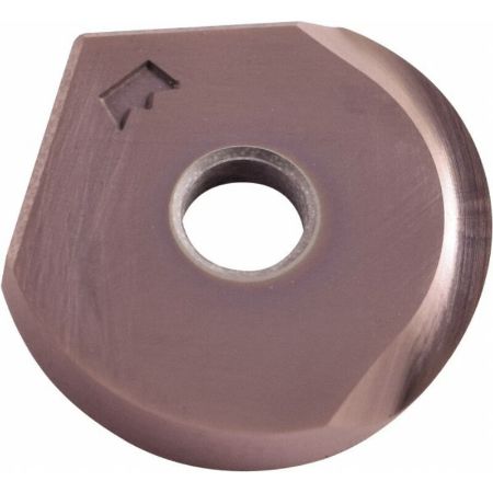 Picture for category Flat Blade